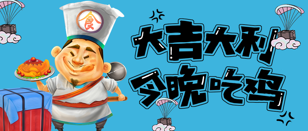 1659947354339205.jpg 000.jpg