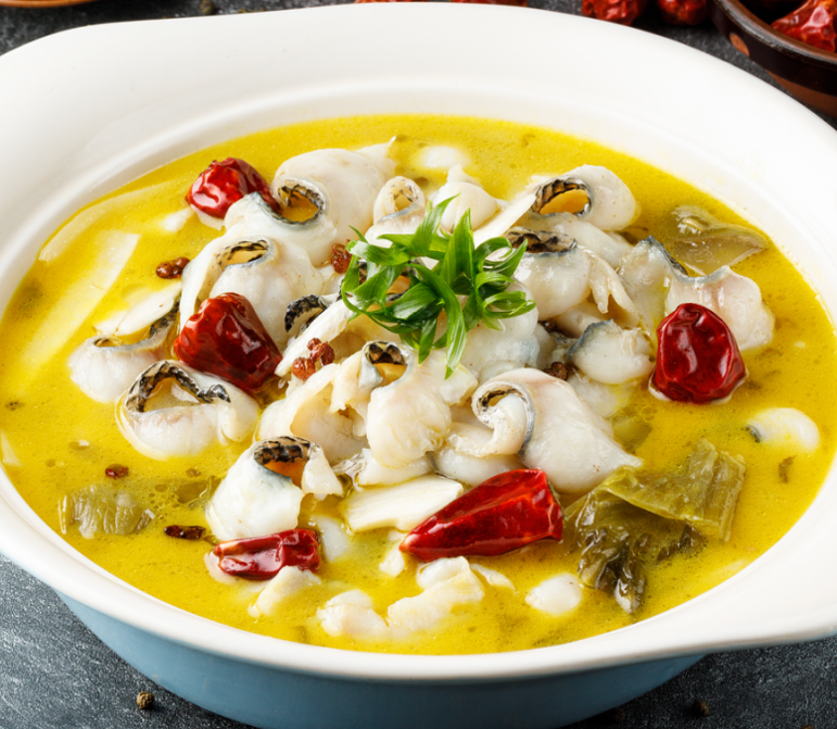 1686892426525064.png 图片6.png