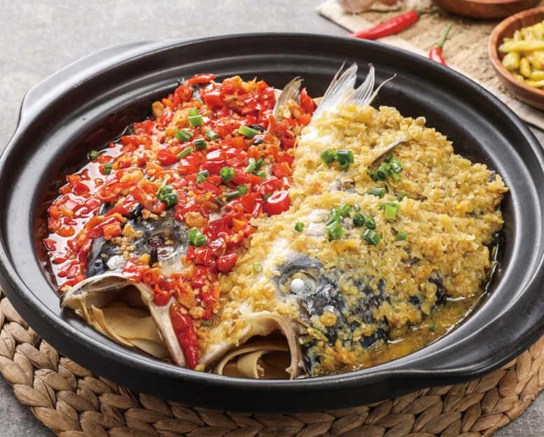 1686892438449244.png 图片5.png