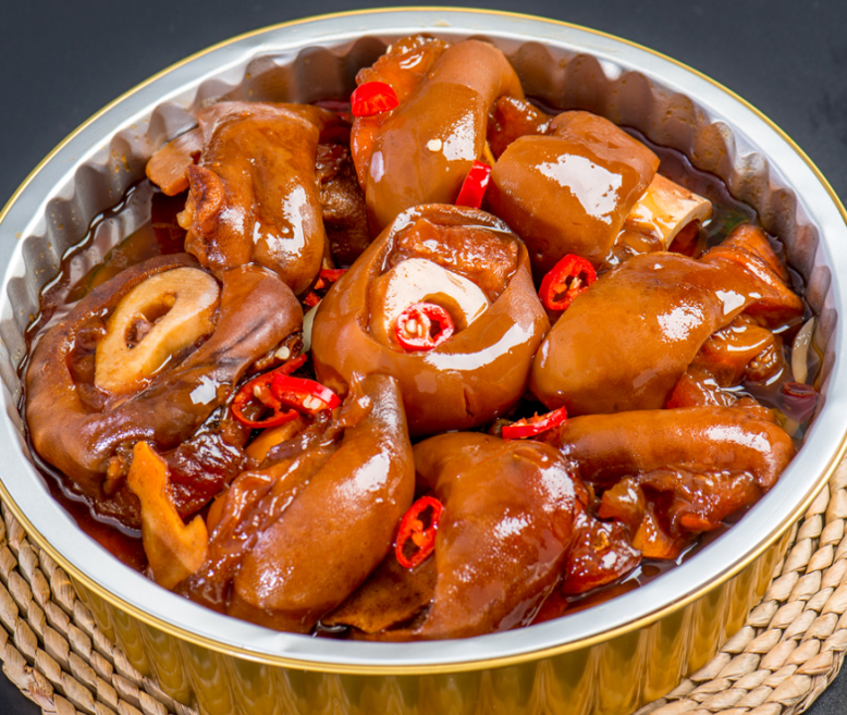 1686892444299950.png 图片4.png