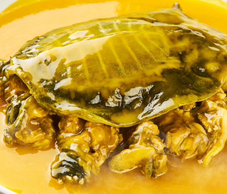 1686892451696247.png 图片3.png