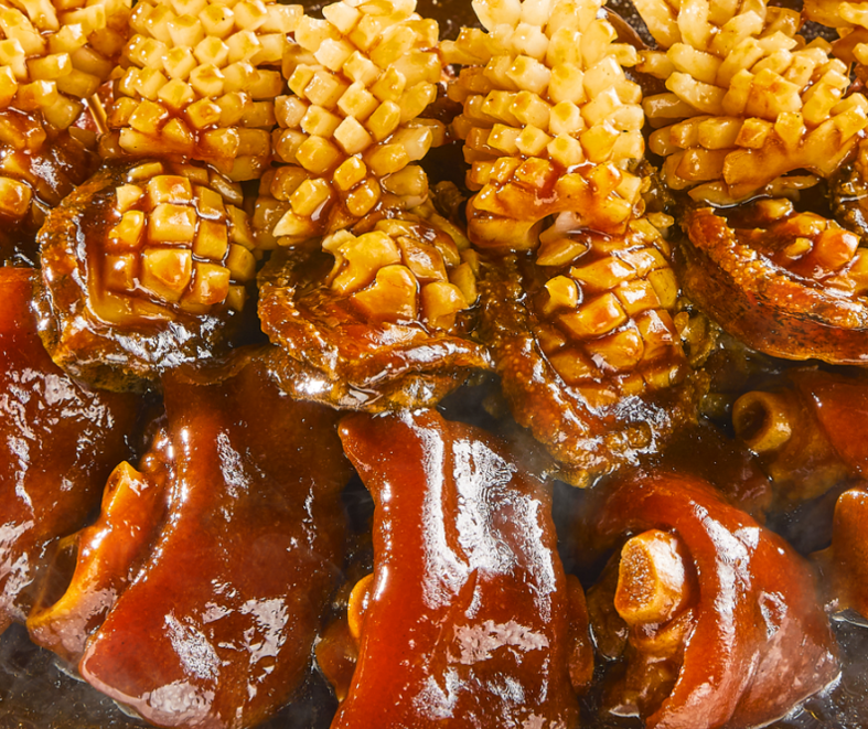 1686892457598145.png 图片2.png