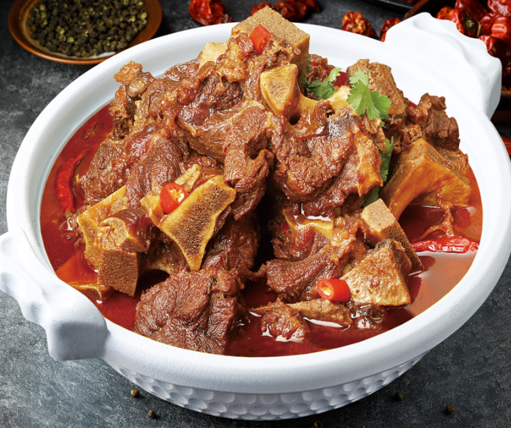 1686892463942022.png 图片1.png